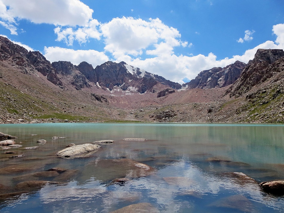 Казахстан каскелен фото